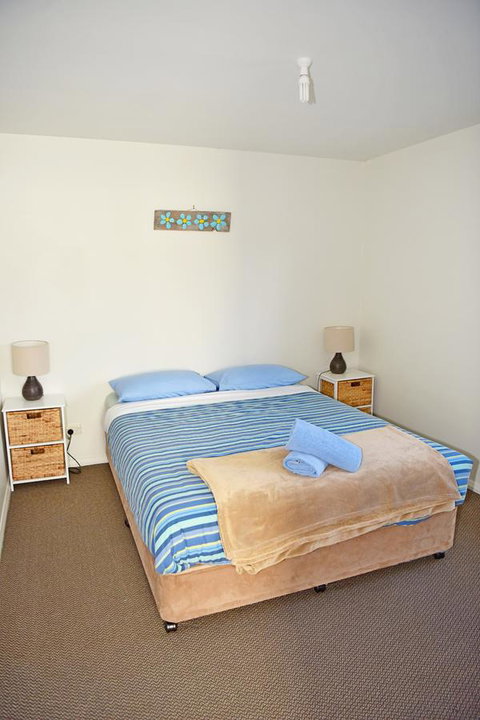 Bicheno Backpackers - Accommodation Fremantle 23