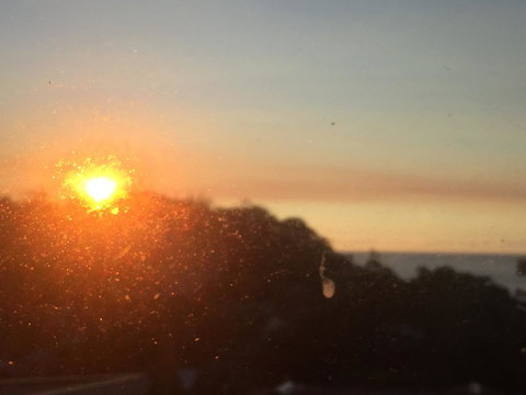 Bicheno Bell - Accommodation Fremantle 8