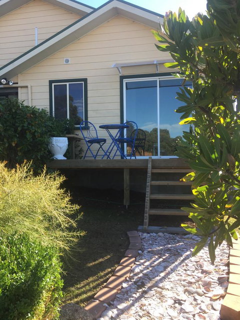 Bicheno Bell - Accommodation Fremantle 7