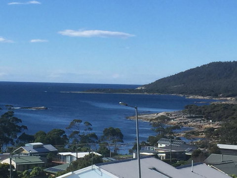 Bicheno Bell - Accommodation Fremantle 0