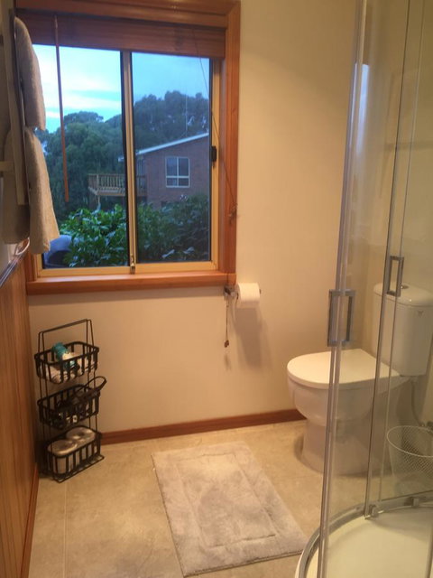 Bicheno Bell - Accommodation Fremantle 2