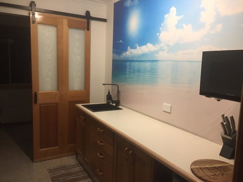 Bicheno Bell - Accommodation Fremantle 9