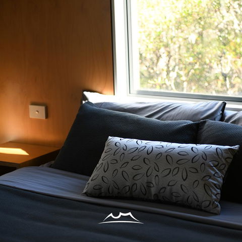 Cradle Mountain Wilderness Village - Accommodation Fremantle 11