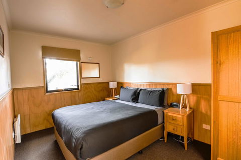 Cradle Mountain Wilderness Village - Accommodation Fremantle 17