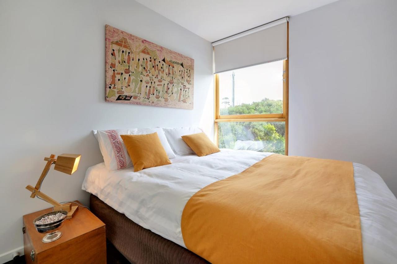 The Gardens TAS Accommodation Fremantle
