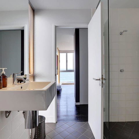 Holland House Bay Of Fires - Accommodation Fremantle 8