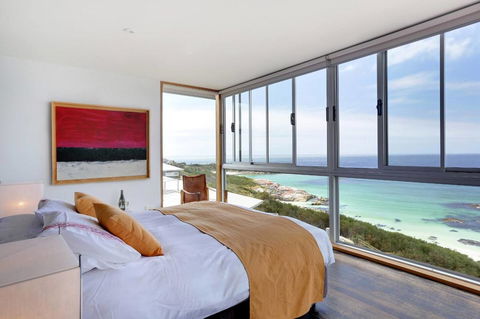 Holland House Bay Of Fires - Accommodation Fremantle 10