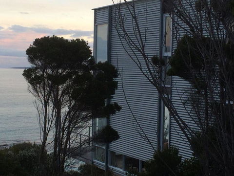Holland House Bay Of Fires - Accommodation Fremantle 7