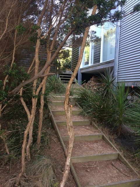 Holland House Bay Of Fires - Accommodation Fremantle 6