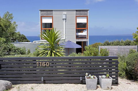 Holland House Bay Of Fires - Accommodation Fremantle 3