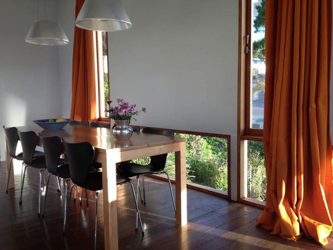 Holland House Bay Of Fires - Accommodation Fremantle 2
