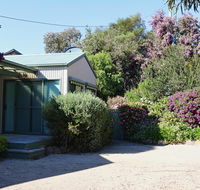 Hazards Beach House - Accommodation Fremantle