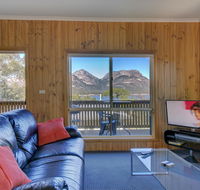 Freycinet Sanctuary 4 - Accommodation Fremantle