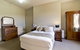 Deloraine Hotel - thumb 26