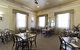Deloraine Hotel - thumb 30
