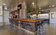 Deloraine Hotel - thumb 15