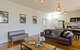 Deloraine Hotel - thumb 23