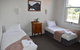 Deloraine Hotel - thumb 8