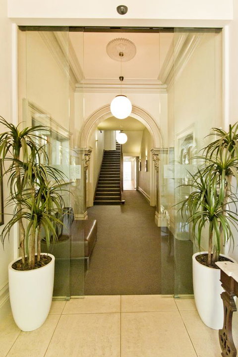 Deloraine Hotel - Accommodation Fremantle 18