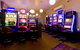 Deloraine Hotel - thumb 17
