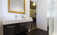 Deloraine Hotel - thumb 0