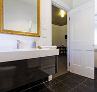 Deloraine Hotel - Accommodation Fremantle