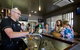 Deloraine Hotel - thumb 12