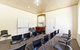 Deloraine Hotel - thumb 20