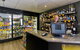 Deloraine Hotel - thumb 14