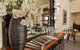 Deloraine Hotel - thumb 29