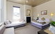 Deloraine Hotel - thumb 22