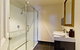Deloraine Hotel - thumb 7