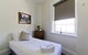 Deloraine Hotel - thumb 24