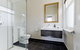 Deloraine Hotel - thumb 2