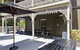 Deloraine Hotel - thumb 27