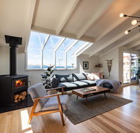 Litora Accommodation - Accommodation Fremantle