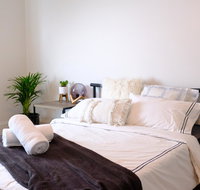 White House - Accommodation Fremantle