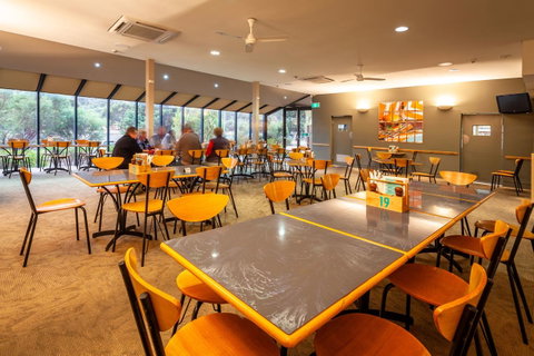 Mornington Inn - Accommodation Fremantle 15