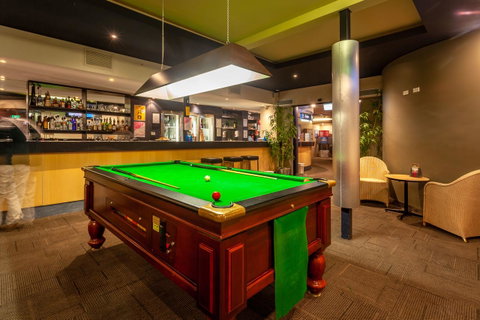 Mornington Inn - Accommodation Fremantle 12