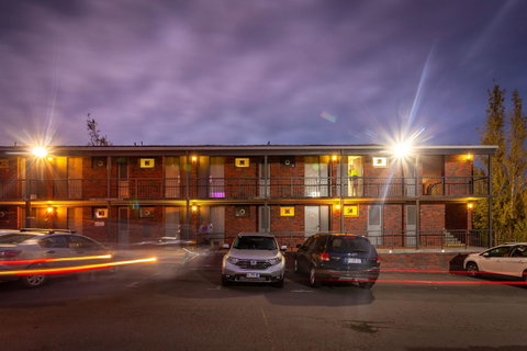 Mornington Inn - Accommodation Fremantle 8