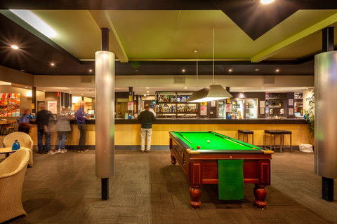 Mornington Inn - Accommodation Fremantle 10