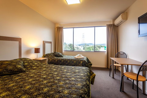 Mornington Inn - Accommodation Fremantle 1