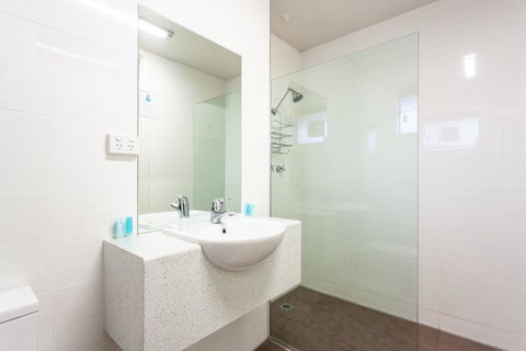 Mornington Inn - Accommodation Fremantle 5
