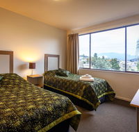 Mornington Inn - Accommodation Fremantle