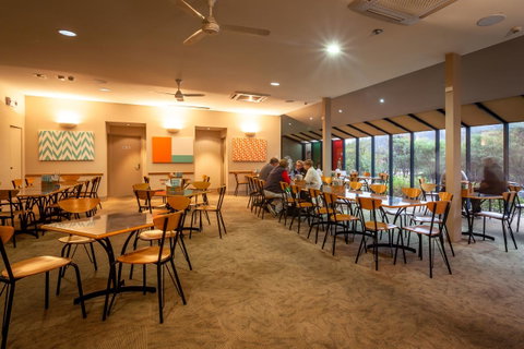 Mornington Inn - Accommodation Fremantle 16