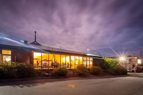 Mornington Inn - Accommodation Fremantle 7