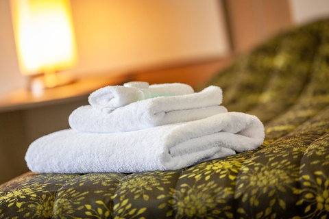 Mornington Inn - Accommodation Fremantle 6