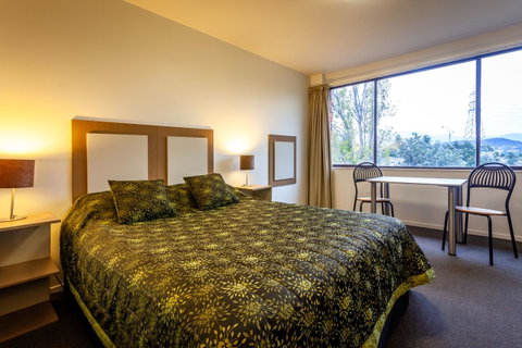 Mornington Inn - Accommodation Fremantle 3