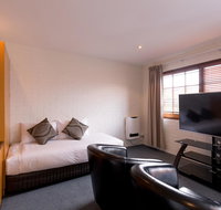 Bay Hotel Apartments Previously Apartments at Woolmers - Accommodation Fremantle