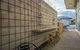 Marina View Apartment - thumb 19